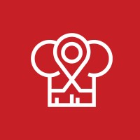 Persian Food Tours logo - Similar company to Gopersis | Tour & Travel