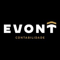 Evont Contabilidade logo - Similar company to Blinda Contabilidade