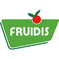 Fruidis - Réseau Le Saint logo - Similar company to Cap Marée - Réseau Le Saint