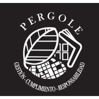 Pergole