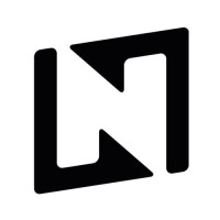 Nordic Productions i Skandinavien AB logo - Similar company to Ikon Sthlm