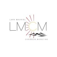 La Maison Conseil Marketing logo - Similar company to Académie Des Sciences, Lettres Et Arts D'Agen