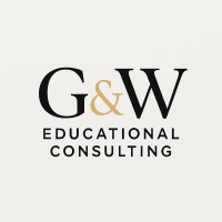 G&W Educational Consulting