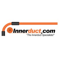 Terry Durin Co. / Innerduct.com logo - Similar company to Terra Star, Llc