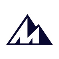 MTC Media logo - Similar company to Mavenmind
