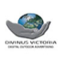 Divinus Victoria