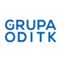 GRUPA ODITK logo - Similar company to Executive Oditk