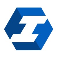 Intech Cloud Private Limited logo - Similar company to Boostabrain Technologies