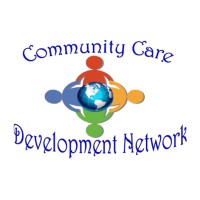 COMMUNITY CARE DEVELOPMENT NETWORK logo - Similar company to Empower Tech Llc