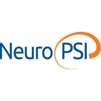 Institut des Neurosciences Paris-Saclay logo - Similar company to Laboratoire Mémoire Cerveau Et Cognition (Lmc2)