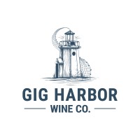 Gig Harbor Wine Co. logo - Similar company to 99Ten Business Solutions