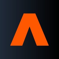 ANECT a.s. logo - Similar company to Xtendise