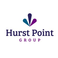 Hurst Point Group logo - Similar company to Argentis
