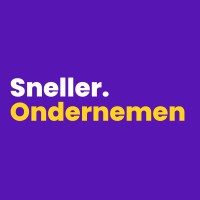 Sneller ondernemen - Binnen 6 weken doorbreken met je online product of dienst? logo - Similar company to Woosa