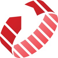 Fintruss LLC logo - Similar company to Blooming Beds