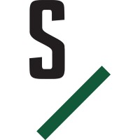 Stryke Club logo - Similar company to Sorven Partners Ltd