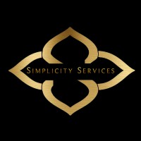 Simplicity Services logo - Similar company to Simplicity Services Group