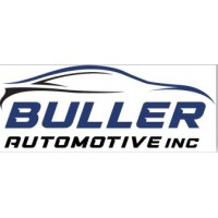 Buller Automotive Inc logo - Similar company to Store Infinity