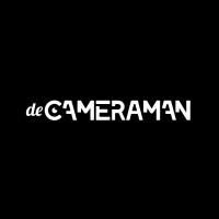 De Cameraman logo - Similar company to Dk Software