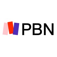 PBN logo - Similar company to Pbn