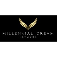 Millennial Dream Network, INC. logo - Similar company to Jaydus Ai