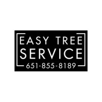Easy Tree Service