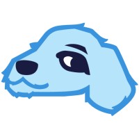 Data Ex Machina (acquired) logo - Similar company to Materialize