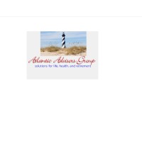 Atlantic Advisors Group logo - Similar company to Brainvest | Finance