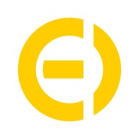 EnergyCo Spa logo - Similar company to Mr Wind