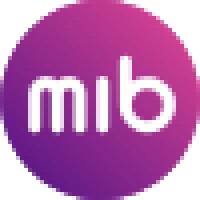 MIB for SACCOs logo - Similar company to Sacco'S Specialized Moving Co., Inc