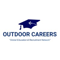 Global Career University logo - Similar company to 3E Outdoors