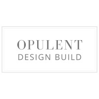 Opulent Design Build logo - Similar company to Wrs Recruiting