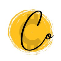 Coingram.us logo - Similar company to Hodltimes