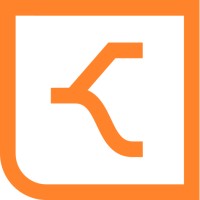 Everysk logo - Similar company to Bigo Technologies