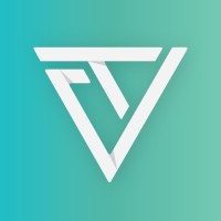 Volt Time logo - Similar company to Velux Elektrotechniek