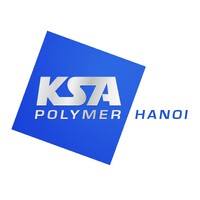 KSA Polymer Hanoi JSC logo - Similar company to Elska