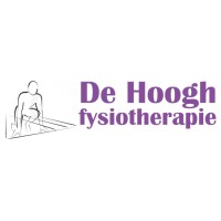 Fysiotherapie De Hoogh