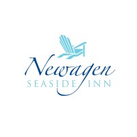 Newagen Seaside Inn logo - Similar company to Kennebec Valley Community Action Program