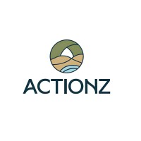 ActionZ Technology LLC logo - Similar company to Canvasjet