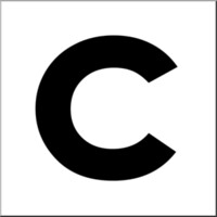 Calvella logo - Similar company to Imera.Ai