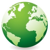 Opus Montessori School Inc.