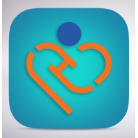 zTech logo - Similar company to Ztech