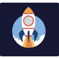 Delft Software