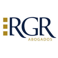 Rios Zertuche, González Lutteroth y Rodríguez, S.C. logo - Similar company to Cabildum Consulting