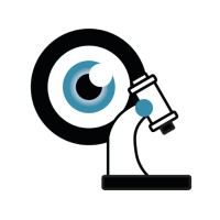 Osservatorio Trial logo - Similar company to Fondazione Sequeri Esagramma Onlus