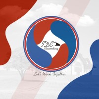 Idea Coworking Account logo - Similar company to Coffrets Prestige