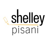 Shelley Pisani Artist & Designer logo - Similar company to Viikuna®
