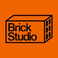 Brick Studio