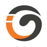 INNOMATIX GLOBAL SOLUTIONS PRIVATE LIMITED logo - Similar company to Ray-Q