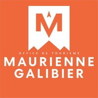 Maurienne Galibier Tourisme logo - Similar company to Sem Valloire